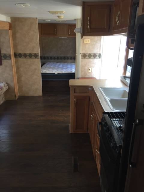 Building Photo - 311 La Serena Dr