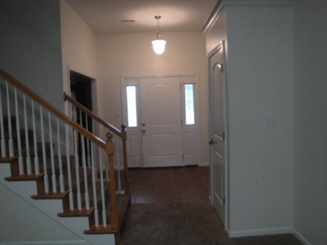 Building Photo - 301 Port Way