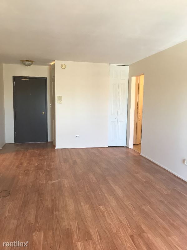 Building Photo - 3 Villa Verde Dr