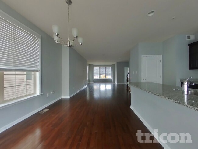 Foto del edificio - 9520 Smithview Pl