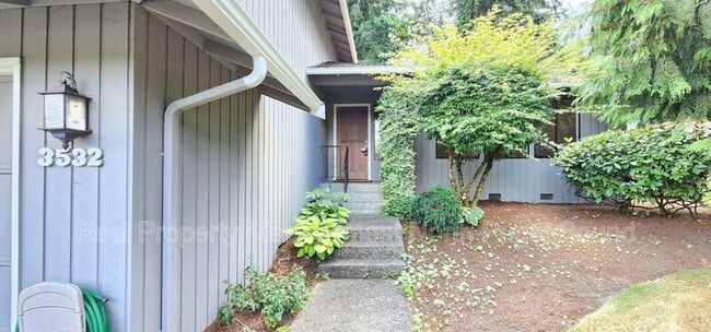 Foto del edificio - 3532 99th St SE