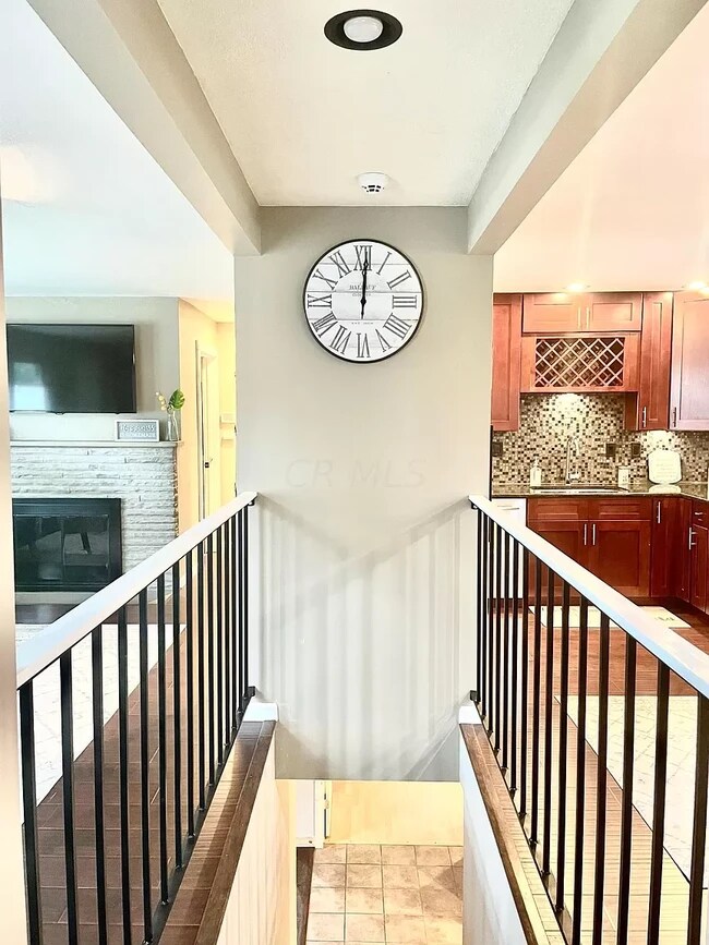 Foto del edificio - 2228 Cranford Rd