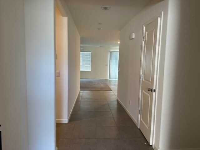 Building Photo - 5823 Mardal Ave