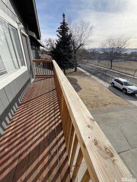 Foto del edificio - 1090 Barstow St