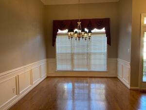 Foto del edificio - 4324 Colony Square