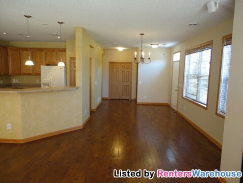 Building Photo - 6810 Merrimac Ln N