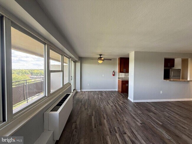 Foto del edificio - 1200 Marlton Pike East