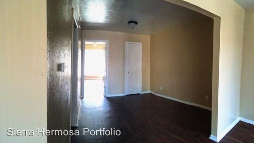 Building Photo - 3200 Las Vegas Trl