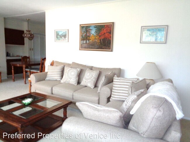 Foto del edificio - 3 br, 2 bath House - 208 PIAZZA DI LUNA