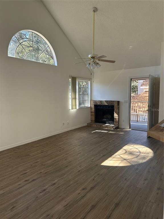 Foto del edificio - 624 Cambridge Way