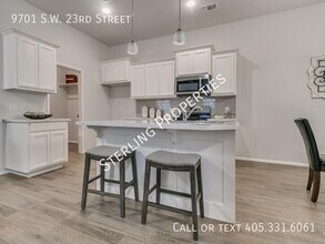 Building Photo - 9701 SW 23rd St