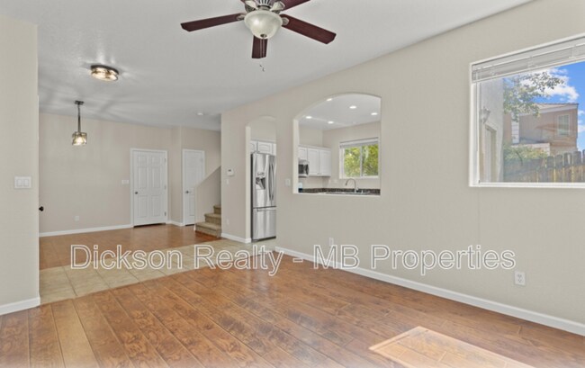 Building Photo - 4325 Tuscany Cir