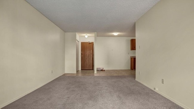 Interior Photo - Cedarcrest Manor