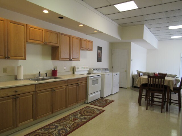 Foto del edificio - 301 S 7th St