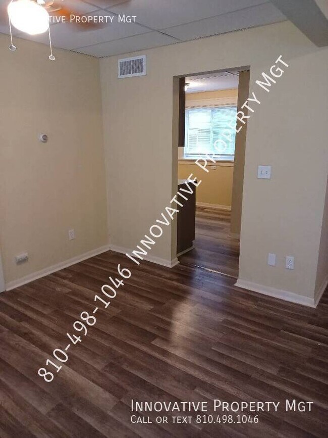 Foto del edificio - 1413 Lincoln Ave
