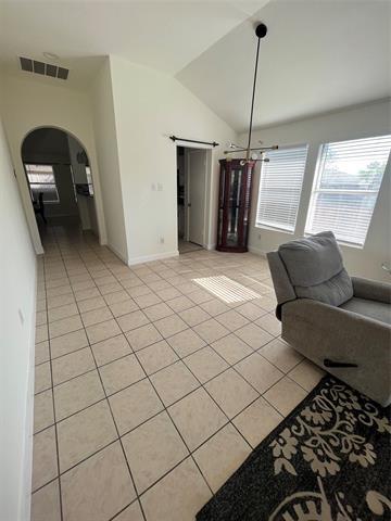 Building Photo - 815 Wilmor Ct