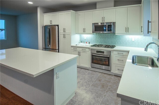 Foto del edificio - 2739 S El Camino Real