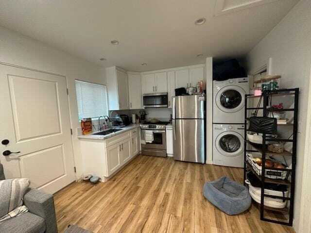 Foto del edificio - 19454 Archwood St