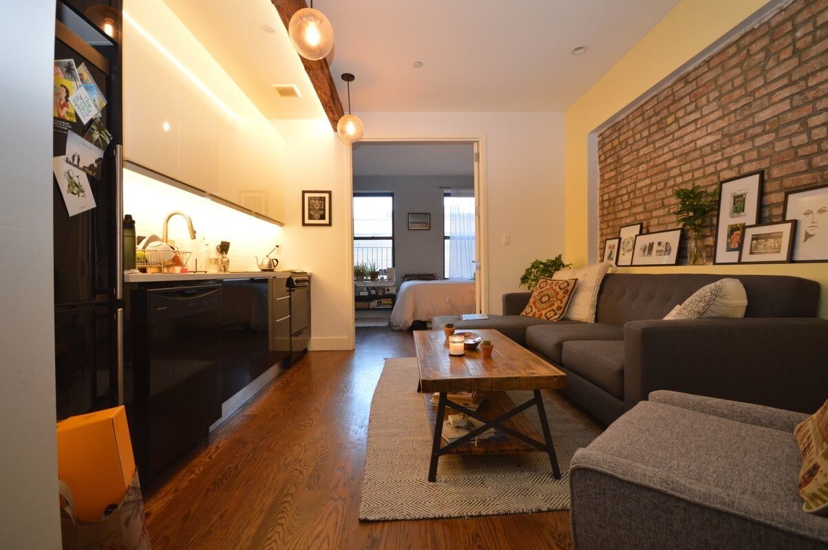 Foto principal - 790 Classon Ave
