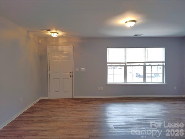 Foto del edificio - 14934 Deshler Ct