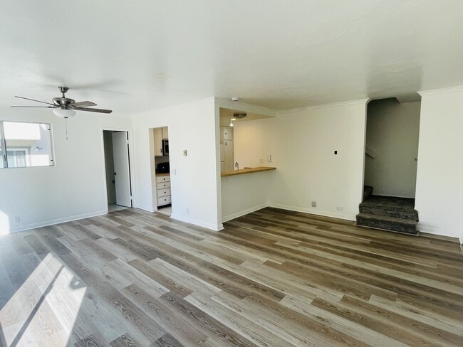 Foto del edificio - 7076 Park Mesa Way