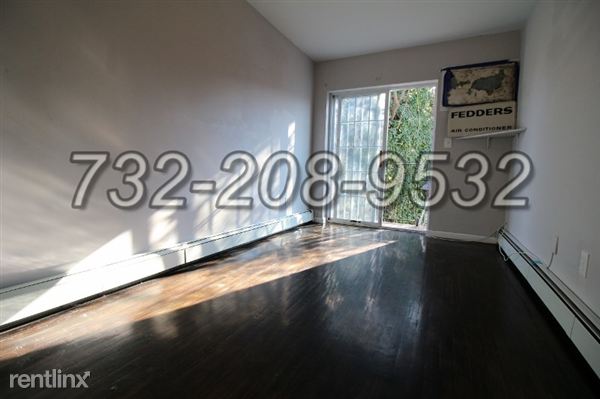 Foto del edificio - 970 Myrtle Ave