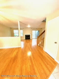 Building Photo - 52 Atrium Way
