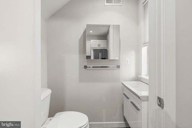 Foto del edificio - 1341 S 20th St