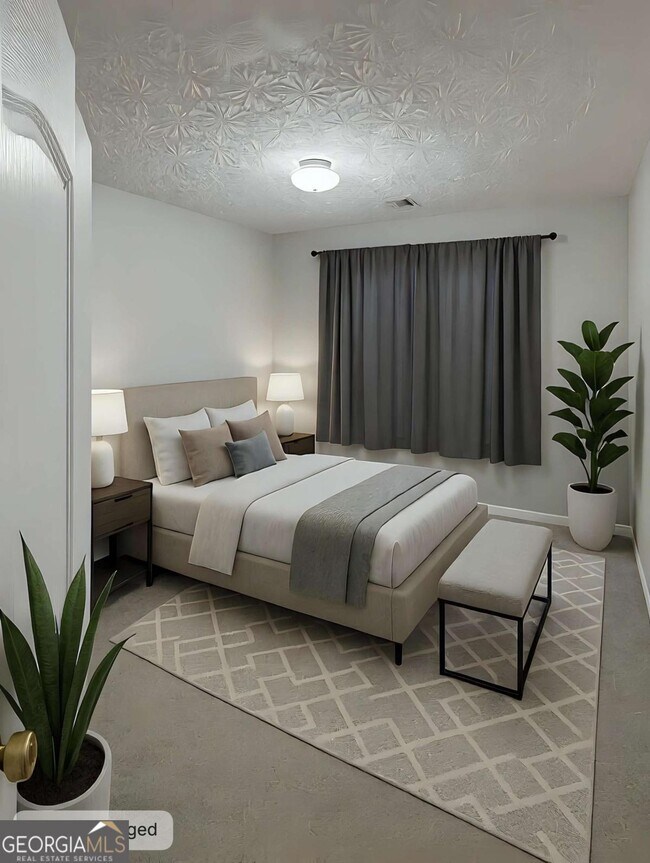 Foto del edificio - 639 Georgetown Ct