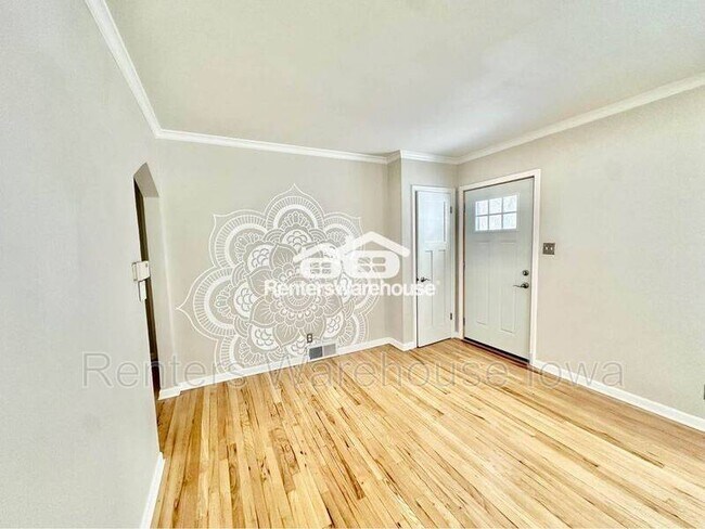 Foto del edificio - 1805 57th Pl