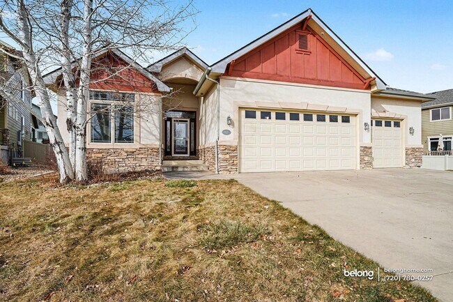 Building Photo - 8105 21st Street Rd