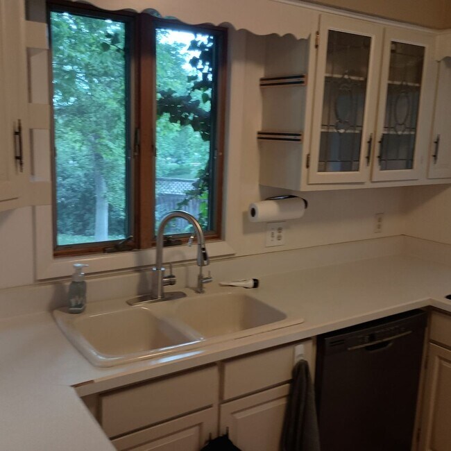 Foto del edificio - Charming 3BR House in Heatherwood, Boulder
