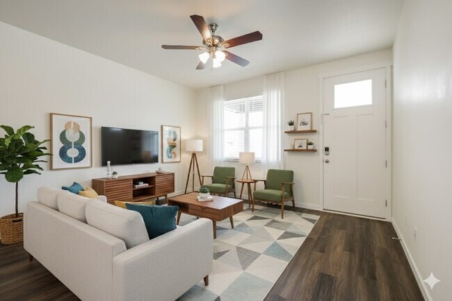 Foto del edificio - 13476 Oneida Ln