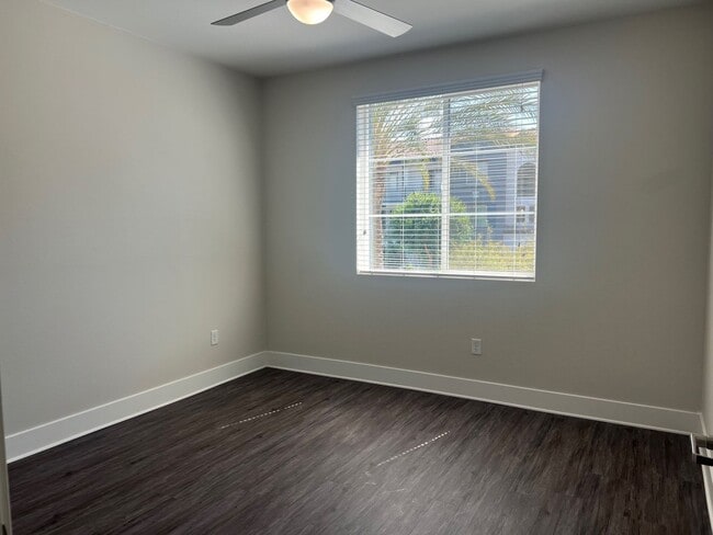 Interior Photo - The Crossings of Chino Hills