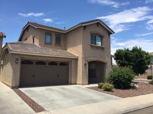 Building Photo - 15194 N 145th Ln