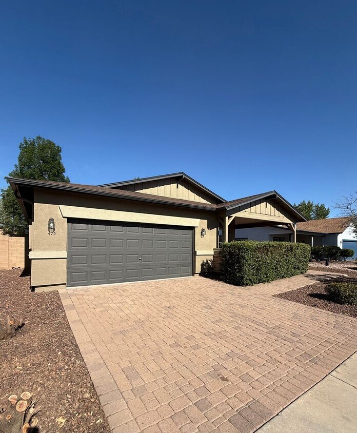 Foto principal - MOVE-IN SPECIAL in Quailwood