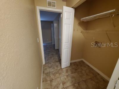 Foto del edificio - 1673 SW 109th Pl