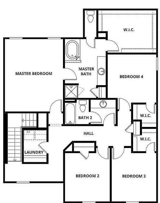 Building Photo - 521 Riverdale Dr