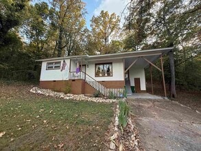 Building Photo - 14 Broken Bow Dr