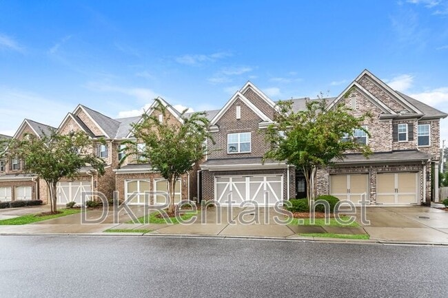 Building Photo - 1216 Foxcroft Ln