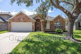 Primary Photo - 3915 Lauderwood Ln