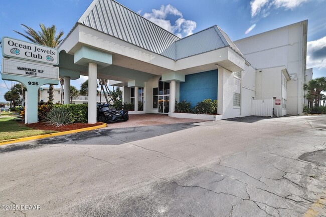 Foto del edificio - 935 S Atlantic Ave