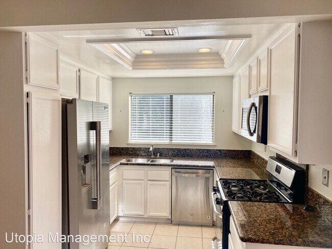 Foto del edificio - 3 br, 2.5 bath House - 6820 Falconview Lane