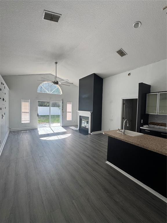 Building Photo - 11748 Constance Way