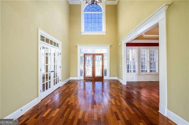 Foto del edificio - 2770 Shumard Oak Dr