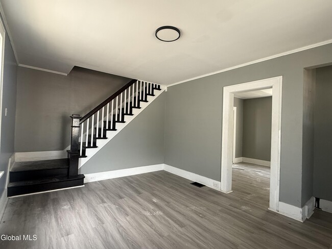 Building Photo - 2228 Guilderland Ave