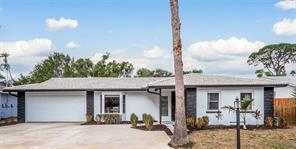 Primary Photo - 1762 Bayshore Blvd