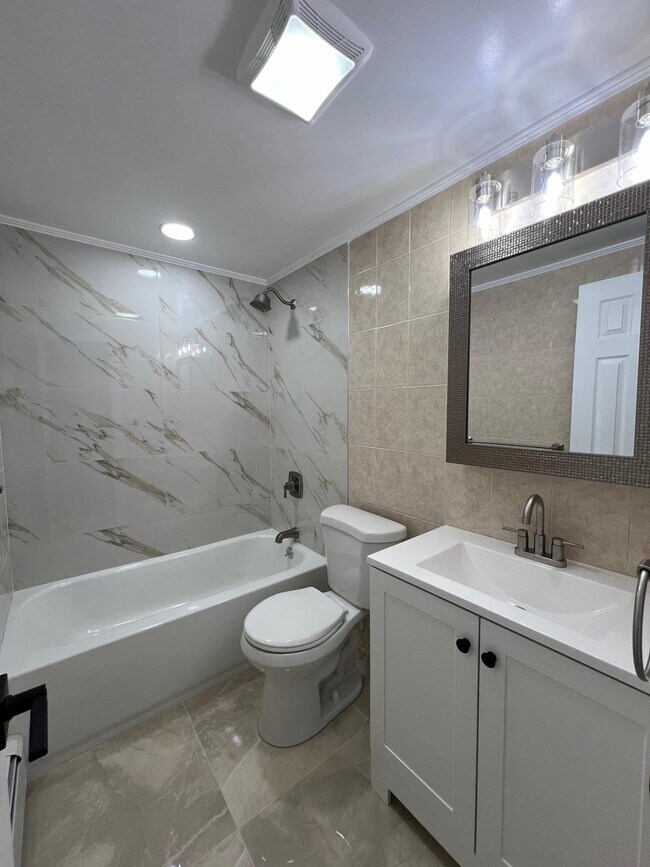 Foto del edificio - 313 16th St