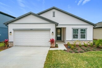 Building Photo - 1430 Arbor Hl Dr