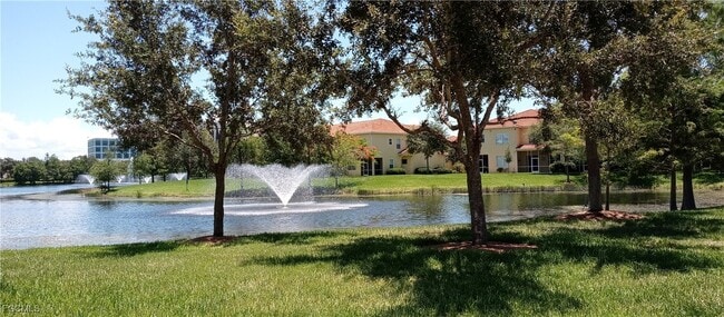 Building Photo - 16141 Via Solera Cir